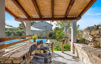 Ferienhaus - Drnis-Mratovo , Kroatien - CDJ932 22