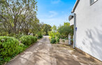 Ferienhaus - Drnis-Mratovo , Kroatien - CDJ932 23
