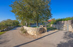 Feriehus - Sibenik-Konjevrate , Kroatia - CDJ634 10