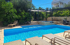 Lejlighed - Sibenik-Brodarica , Kroatien - CDJ873 13