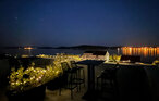 Ferienwohnung - Vodice - Srima , Kroatien - CDJ714 16
