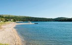 Sibenik-Jadrtovac