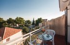 Sibenik-Brodarica
