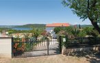 Vodice-Tisno