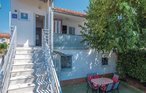 Vodice