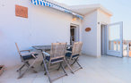Vodice