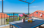 Vodice-Srima