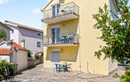 Vodice