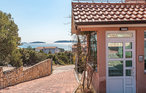 Sibenik - Podsolarsko