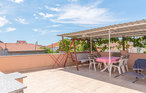 Vodice