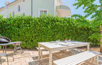 Vodice - Tribunj