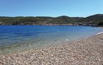 Ferienhaus - Vis , Kroatien - CSC238 15