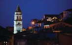 Ferienhaus - Vis , Kroatien - CSC238 16
