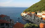 Feriehus - Lastovo-Pasadur , Kroatia - CDL001 50
