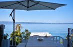 Ferienhaus - Split-Podstrana , Kroatien - CDM080 22