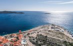 Ferienhaus - Trogir-Sevid , Kroatien - CDM385 5