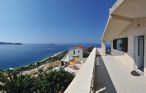 Ferienhaus - Trogir-Sevid , Kroatien - CDM385 15
