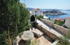 Ferienhaus - Trogir-Sevid , Kroatien - CDM385 16