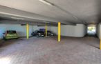 Ferienhaus - Omis-Duce , Kroatien - CDM876 52