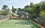 Ferienhaus - Omis-Duce , Kroatien - CDM876 53