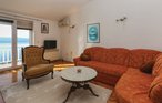 Semesterlägenhet - Omis-Stanici , Kroatien - CDM111 2
