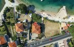Semesterhus - Omis-Dugi Rat , Kroatien - CDM673 45