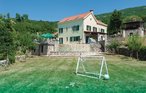 Feriehuse - Makarska-Grabovac , Kroatien - CDM960 56