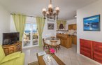 Ferieleilighet - Ciovo-Okrug Gornji , Kroatia - CDM390 9
