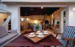 Feriehus - Ciovo-Okrug Gornji , Kroatia - CDM779 17