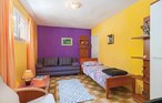 Lejlighed - Omis-Duce , Kroatien - CDM804 3