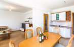 Ferieleilighet - Makarska , Kroatia - CDM223 2