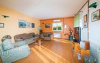 Feriehus - Ciovo-Okrug Gornji , Kroatia - CDM779 4