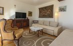 Lejlighed - Omis-Stanici , Kroatien - CDM112 14