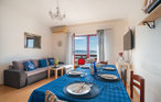 Ferieleilighet - Omis-Krilo Jesenice , Kroatia - CDM010 5