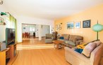 Feriehus - Ciovo-Okrug Gornji , Kroatia - CDM779 3