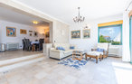 Location de vacances - Omis-Mimice , Croatie - CDM800 25