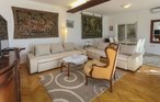 Lejlighed - Omis-Stanici , Kroatien - CDM112 12