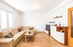 Ferieleilighet - Makarska , Kroatia - CDM223 8