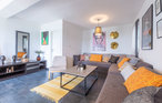 Ferienhaus - Trogir-Sevid , Kroatien - CDM385 17