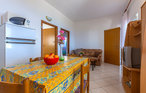 Ferienhaus - Trogir-Sevid , Kroatien - CDM631 10