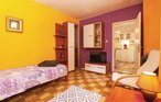 Lejlighed - Omis-Duce , Kroatien - CDM804 17