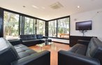 Ferienhaus - Omis-Duce , Kroatien - CDM876 25