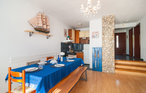 Ferieleilighet - Omis-Krilo Jesenice , Kroatia - CDM010 6