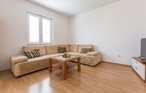 Ferieleilighet - Makarska , Kroatia - CDM223 9
