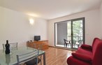Ferienhaus - Omis-Duce , Kroatien - CDM876 26