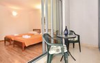 Ferienhaus - Omis-Duce , Kroatien - CDM876 41