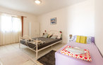Ferienhaus - Trogir-Sevid , Kroatien - CDM385 33