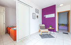 Ferienhaus - Trogir-Sevid , Kroatien - CDM385 36