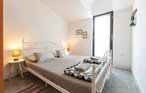 Ferienhaus - Trogir-Sevid , Kroatien - CDM385 37