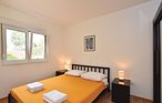 Ferienhaus - Omis-Duce , Kroatien - CDM876 44